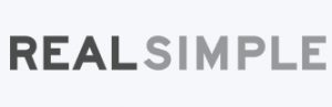 real-simple