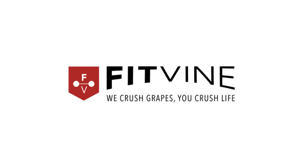 Fitvine coupon code