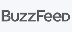 buzzfeed-logo