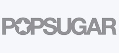 popsugar-2