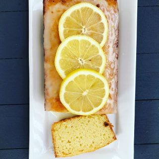 🍋 MEYER LEMON POUND CAKE 🍰 
As I work on getting my sense of 👅 and 👃🏼 back, one of the few things that is registering is 🍋 You can wake up your taste buds too with this lovely Meyer Lemon Pound 🍰 
It’s perfect for any springtime celebration 🐰 🐥 🥂 and is amazing with a side of 🍓 or 🍦 And yes, I’ve even made French toast with it 😋
Meyer 🍋 have a thinner skin than regular ones and also a more delicate and sweet flavor. You can find them from December through May. And of course, regular 🍋 work well too 😉
I use a blend of AP and whole wheat flour in this loaf, plus whole milk yogurt to keep it moist. 
Grab the recipe link 👆 and enjoy! 
#poundcake 
#springdessert 
#easterrecipes 
#meyerlemon 
#citrusfruit 
#lightdessert 
#betterbaking 
#lemonglaze 
#wholegrainbaking 
#lemonlover 
#brunchrecipes
